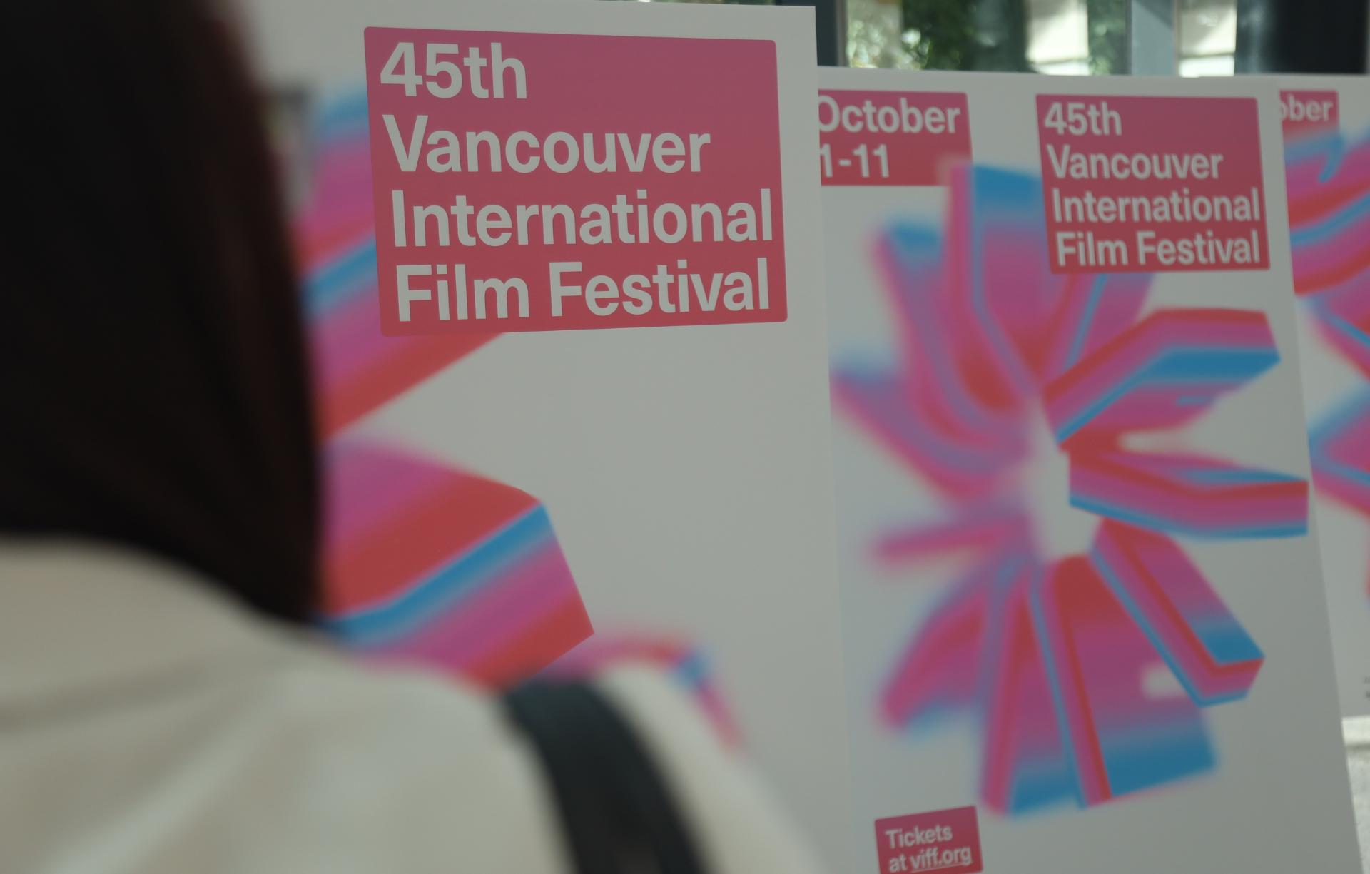 THE VIETNAMESE FOOTPRINT AT VIFF 2026: A NEW ERA OF DIASPORA CINEMA