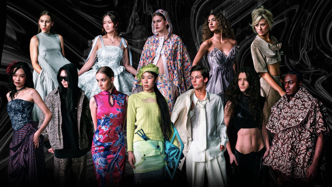 Vancouver Fashion Week at 25: Why Vancouver’s Fashion Story Endures